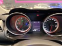 Suzuki swift 1.2 dualjet, 90cv, avantage, garantie 12 mois occasion simplicicar annecy simplicicar simplicibike france