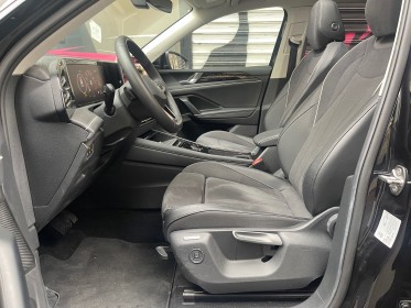 Volkswagen tiguan 1.5 e.tsi 150ch dsg7 elegance occasion paris 15ème (75) simplicicar simplicibike france