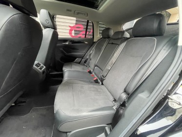 Volkswagen tiguan 1.5 e.tsi 150ch dsg7 elegance occasion paris 15ème (75) simplicicar simplicibike france