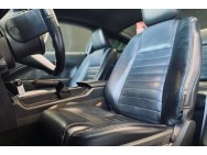 FORD d'occasion MUSTANG 4.6 V8 de 2006 Annecy (74)﻿