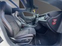 Mercedes classe cla 200 7-g dct fascination / garantie 12 mois occasion osny simplicicar simplicibike france