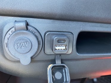 Simplici s1 neuve/ plusieurs coloris/ 100 % electrique/sans permis/ des 14 ans/ garantie 2 ans occasion simplicicar la ciotat...