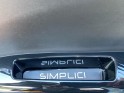 Simplici s1 neuve/ plusieurs coloris/ 100 % electrique/sans permis/ des 14 ans/ garantie 2 ans occasion simplicicar la ciotat...