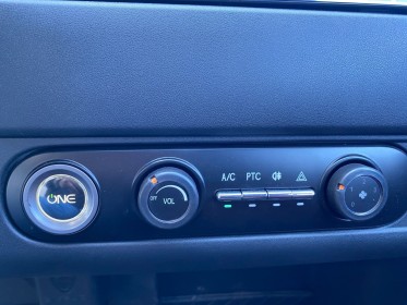 Simplici s1 neuve/ plusieurs coloris/ 100 % electrique/sans permis/ des 14 ans/ garantie 2 ans occasion simplicicar la ciotat...