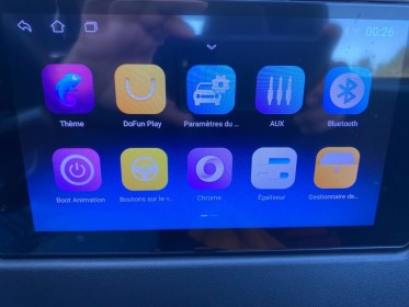 Simplici s1 neuve/ plusieurs coloris/ 100 % electrique/sans permis/ des 14 ans/ garantie 2 ans occasion simplicicar la ciotat...