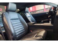 FORD d'occasion MUSTANG 4.6 V8 de 2006 Annecy (74)﻿