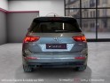 Volkswagen tiguan 2.0 tdi 190 dsg7 4motion carat exclusive / toit ouvrant / caméra 360 / carplay occasion simplicicar...