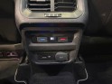 Volkswagen tiguan 2.0 tdi 190 dsg7 4motion carat exclusive / toit ouvrant / caméra 360 / carplay occasion simplicicar...