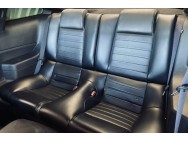 FORD d'occasion MUSTANG 4.6 V8 de 2006 Annecy (74)﻿