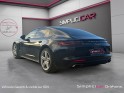 Porsche panamera 4 v6 3.0 462 hybrid pdk pack sport chrono bose carplay garantie 12 mois occasion simplicicar orleans...