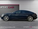 Porsche panamera 4 v6 3.0 462 hybrid pdk pack sport chrono bose carplay garantie 12 mois occasion simplicicar orleans...