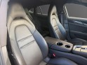 Porsche panamera 4 v6 3.0 462 hybrid pdk pack sport chrono bose carplay garantie 12 mois occasion simplicicar orleans...