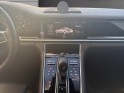 Porsche panamera 4 v6 3.0 462 hybrid pdk pack sport chrono bose carplay garantie 12 mois occasion simplicicar orleans...