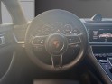 Porsche panamera 4 v6 3.0 462 hybrid pdk pack sport chrono bose carplay garantie 12 mois occasion simplicicar orleans...