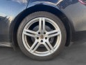 Porsche panamera 4 v6 3.0 462 hybrid pdk pack sport chrono bose carplay garantie 12 mois occasion simplicicar orleans...