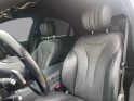 Mercedes classe s 350d 258 ch limousine 9g-tronic executive / entretien à jour / ct ok / garantie 12 mois occasion...