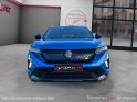 Renault rafale 1.2 e-tech edc 200 esprit alpine garantie 12 mois occasion simplicicar evreux simplicicar simplicibike france