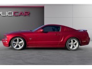 FORD d'occasion MUSTANG 4.6 V8 de 2006 Annecy (74)﻿