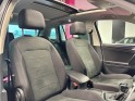 Volkswagen tiguan 1.5 tsi 150ch dsg7 elegance carplay toit ouvrant camÉra garantie 12 mois occasion simplicicar...