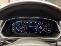 Volkswagen tiguan 1.5 tsi 150ch dsg7 elegance carplay toit ouvrant camÉra garantie 12 mois occasion simplicicar...