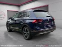 Volkswagen tiguan 2.0 tdi 150 carat exclusive occasion simplicicar vaucresson simplicicar simplicibike france