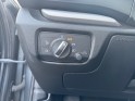 Audi a3 sportback business 30 tfsi 116 s tronic 7 business line, radar ar, entretien audi, apple carplay, garantie 12 mois...