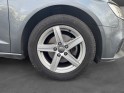 Audi a3 sportback business 30 tfsi 116 s tronic 7 business line, radar ar, entretien audi, apple carplay, garantie 12 mois...