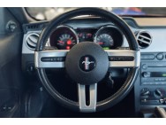 FORD d'occasion MUSTANG 4.6 V8 de 2006 Annecy (74)﻿