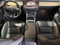 Tesla model 3 grande autonomie rwd autopilot fonction climat glacial garantie 12 mois occasion simplicicar orleans...