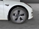 Tesla model 3 grande autonomie rwd autopilot fonction climat glacial garantie 12 mois occasion simplicicar orleans...