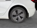 Tesla model 3 grande autonomie rwd autopilot fonction climat glacial garantie 12 mois occasion simplicicar orleans...