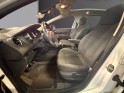 Peugeot 5008 1.6 hdi 115ch style toit pano 7 places attelage garantie 12 mois occasion simplicicar brive la gaillarde ...