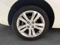 Peugeot 5008 1.6 hdi 115ch style toit pano 7 places attelage garantie 12 mois occasion simplicicar brive la gaillarde ...