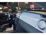 FORD d'occasion MUSTANG 4.6 V8 de 2006 Annecy (74)﻿