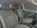 Dacia duster dci 110 4x2 prestige attelage camera recul navigation bluetooth garantie 12 mois occasion simplicicar valence -...