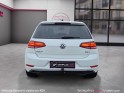 Volkswagen golf 1.0 tsi 110 dsg7 sound camera recul regul adaptatif carplay clim bizone garantie 12 mois occasion simplicicar...