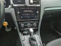 Volkswagen golf 1.0 tsi 110 dsg7 sound camera recul regul adaptatif carplay clim bizone garantie 12 mois occasion simplicicar...