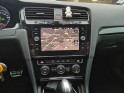Volkswagen golf 1.0 tsi 110 dsg7 sound camera recul regul adaptatif carplay clim bizone garantie 12 mois occasion simplicicar...