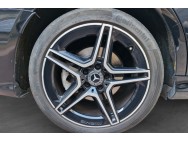 MERCEDES d'occasion CLASSE C C300 E AVANTGARDE LINE BA de 2020 Le