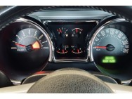 FORD d'occasion MUSTANG 4.6 V8 de 2006 Annecy (74)﻿