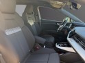 Audi q4 e-tron 35 170 ch 55 kw executive garantie 12 mois occasion simplicicar dijon simplicicar simplicibike france