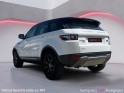Land rover rr evoque 2.2 l 150ch evoque rr distribution ok / a 188000 km occasion avignon (84) simplicicar simplicibike france