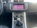 Land rover rr evoque 2.2 l 150ch evoque rr distribution ok / a 188000 km occasion avignon (84) simplicicar simplicibike france