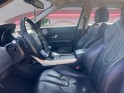 Land rover rr evoque 2.2 l 150ch evoque rr distribution ok / a 188000 km occasion avignon (84) simplicicar simplicibike france