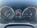 Land rover rr evoque 2.2 l 150ch evoque rr distribution ok / a 188000 km occasion avignon (84) simplicicar simplicibike france