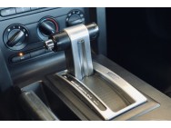 FORD d'occasion MUSTANG 4.6 V8 de 2006 Annecy (74)﻿