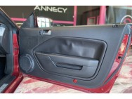 FORD d'occasion MUSTANG 4.6 V8 de 2006 Annecy (74)﻿