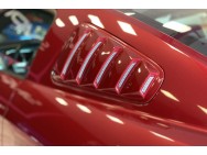 FORD d'occasion MUSTANG 4.6 V8 de 2006 Annecy (74)﻿