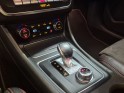 Mercedes classe a 45 amg toit ouvrant acc sieges elec keyless acc origine fr suivi mercedes garantie 12 mois occasion...