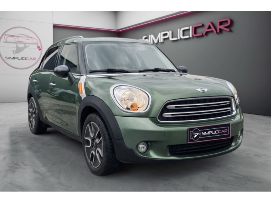 HASH:4eb213b90153c20e572e3227e11d901b